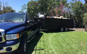 Best Basement Cleanout  in Knoxville, IA